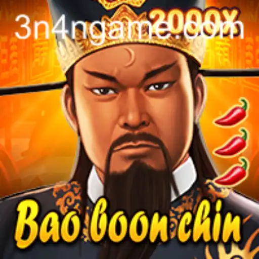 Exploring the Thrills of BaoBoonChin: A Comprehensive Guide