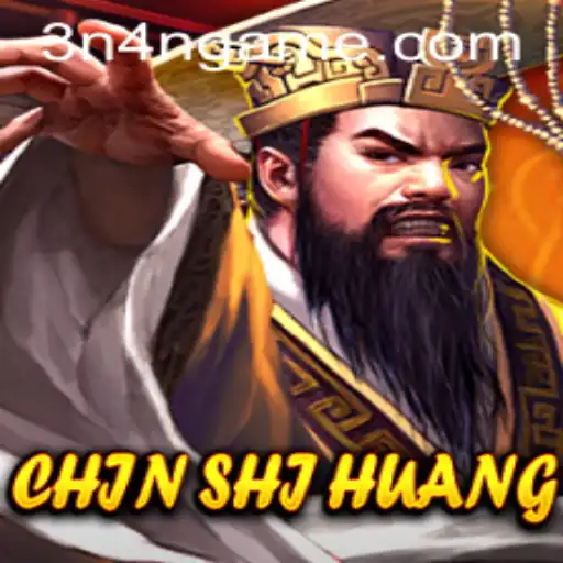 Discover the World of ChinShiHuang: An Immersive Gaming Experience at 3N4N.COM