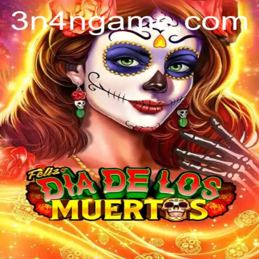 Unveiling FelizDiadelos: A Thrilling Adventure in the World of 3N4N.COM