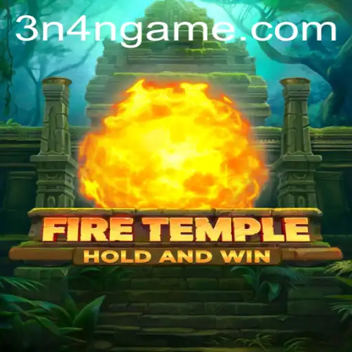Exploring the Enigmatic World of FireTemple and Its Unforgettable Gameplay