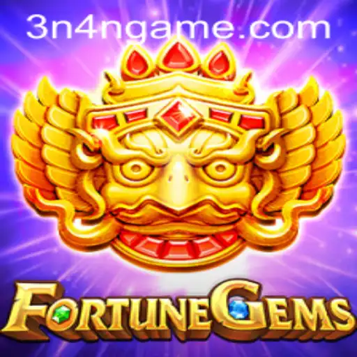 Exploring FortuneGems: A Journey into a World of Luck and Strategy