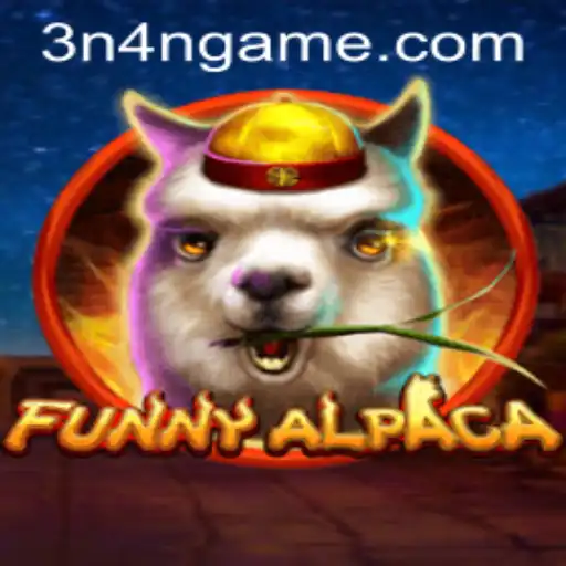 Exploring FunnyAlpaca: A Unique Gaming Experience