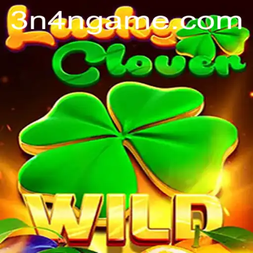 Exploring LuckyClover: An Immersive Journey Into Luck and Strategy