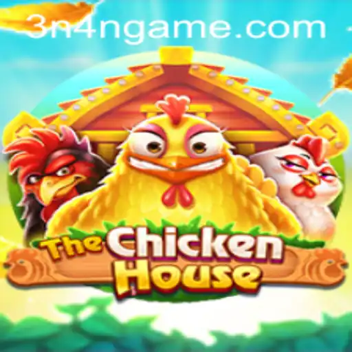 The Intriguing World of TheChickenHouse: A Dive into Unique Gameplay & Rules