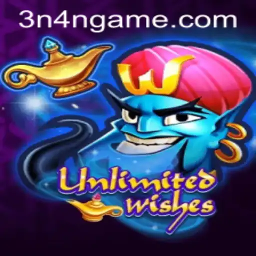 Exploring the World of UnlimitedWishes: A Comprehensive Guide